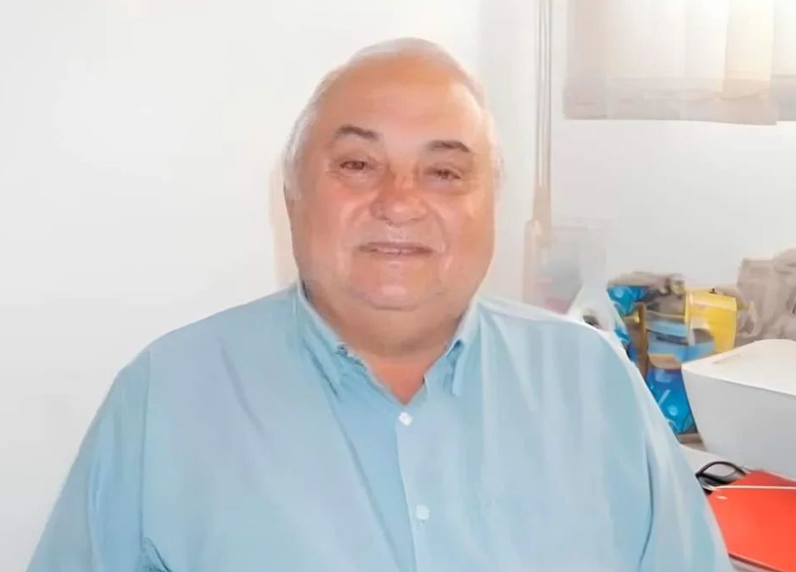 Ex-prefeito Pedro Papin celebra acordo com Ministério Público para restituir à Prefeitura de Ivaiporã R$ 1.394.941,26
